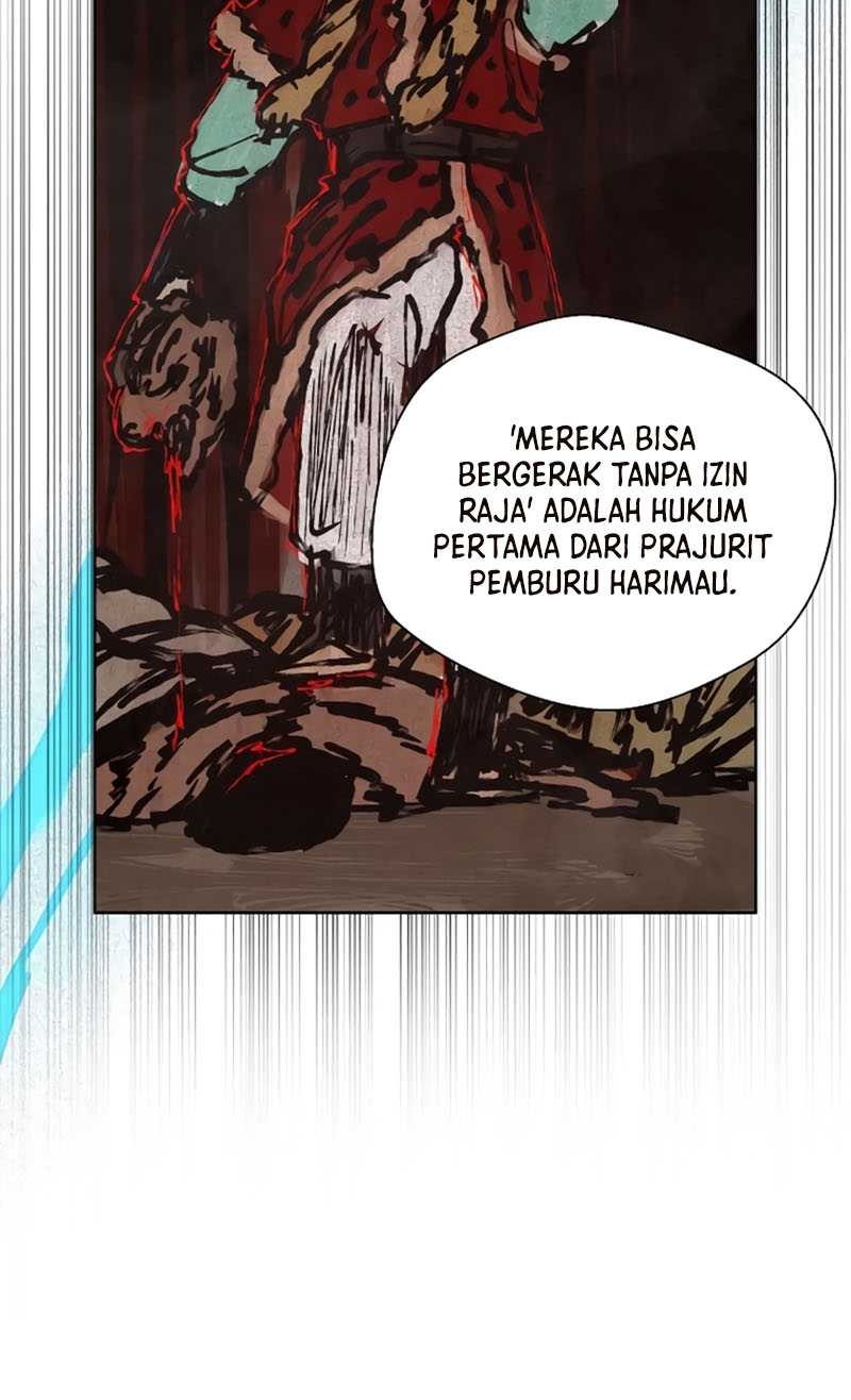 Human Mask Bab 05 halaman 61