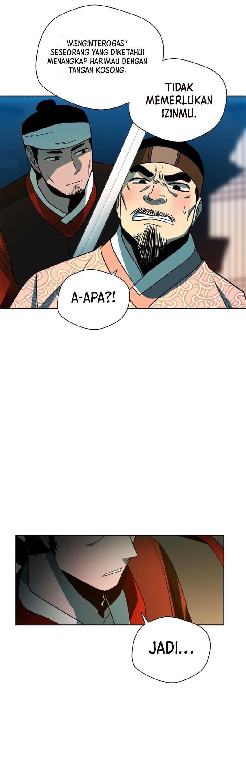 Human Mask Bab 05 halaman 62