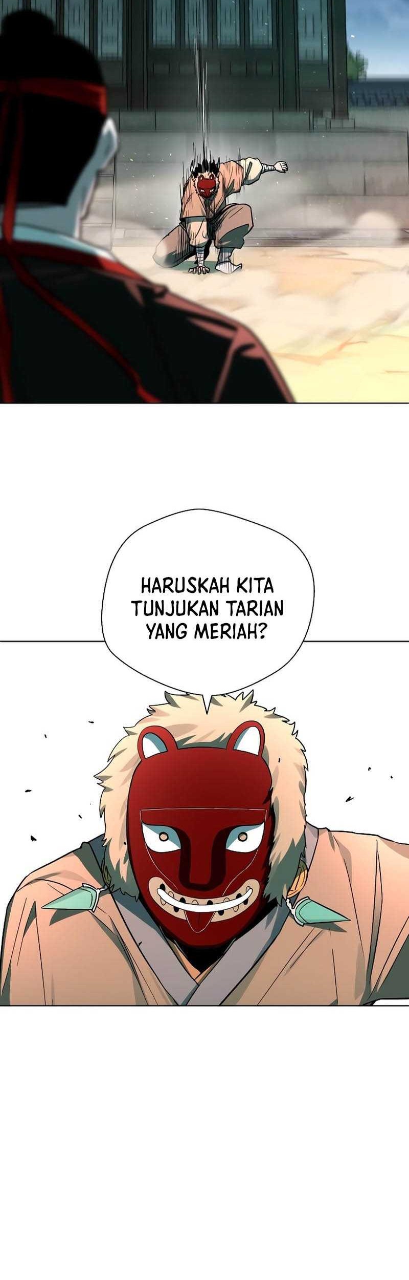 Human Mask Bab 06 halaman 7