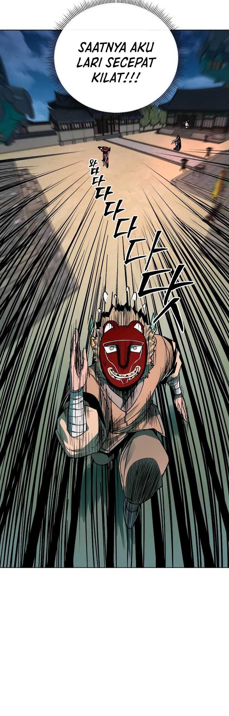 Human Mask Bab 06 halaman 27