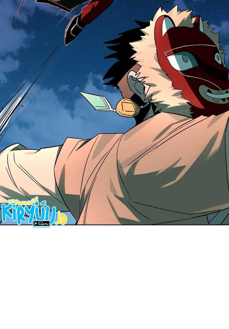 Human Mask Bab 06 halaman 29