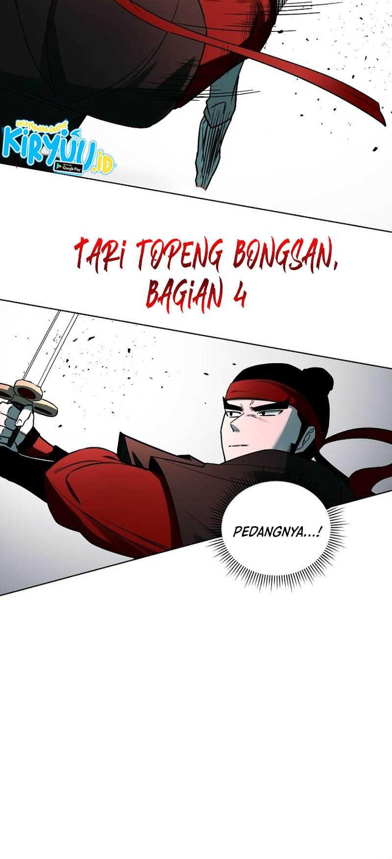 Human Mask Bab 06 halaman 36