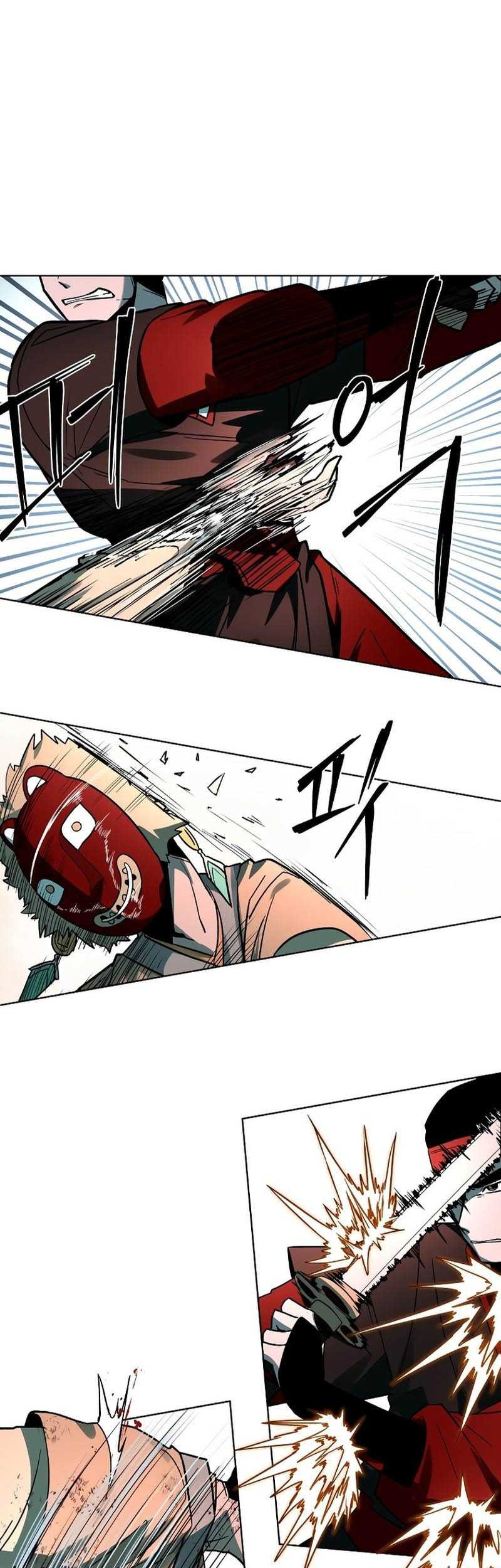 Human Mask Bab 06 halaman 43