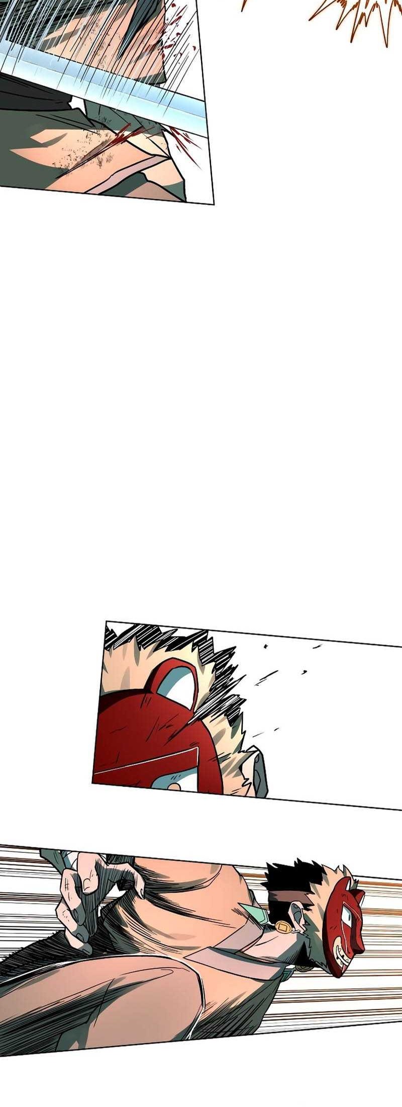 Human Mask Bab 06 halaman 44