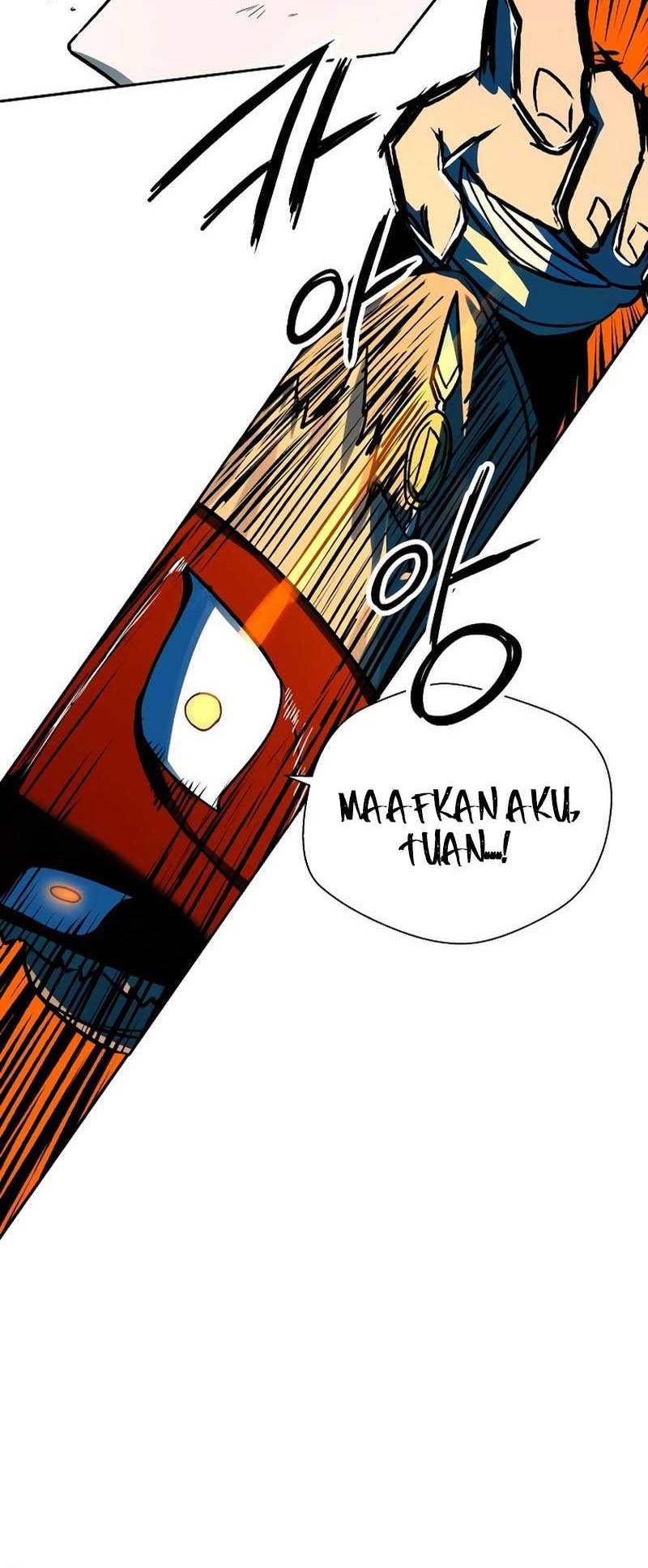 Human Mask Bab 06 halaman 48