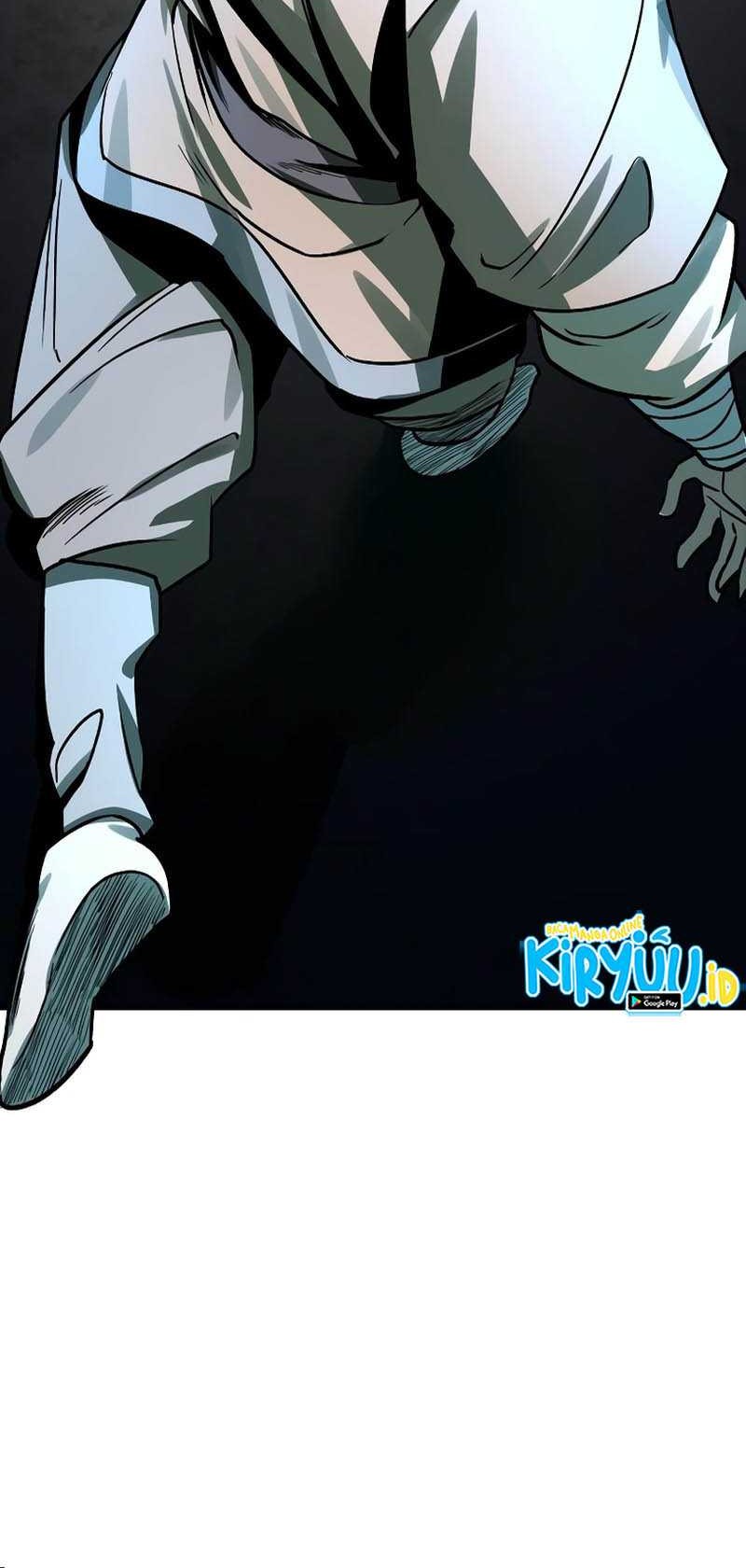 Human Mask Bab 06 halaman 55