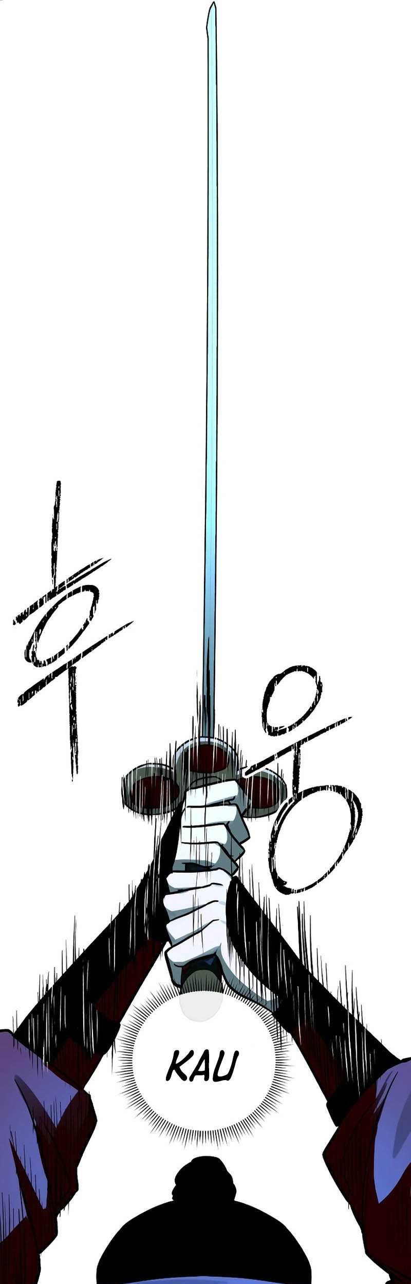 Human Mask Bab 06 halaman 56