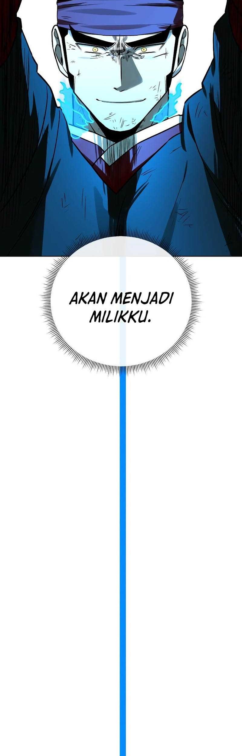 Human Mask Bab 06 halaman 57