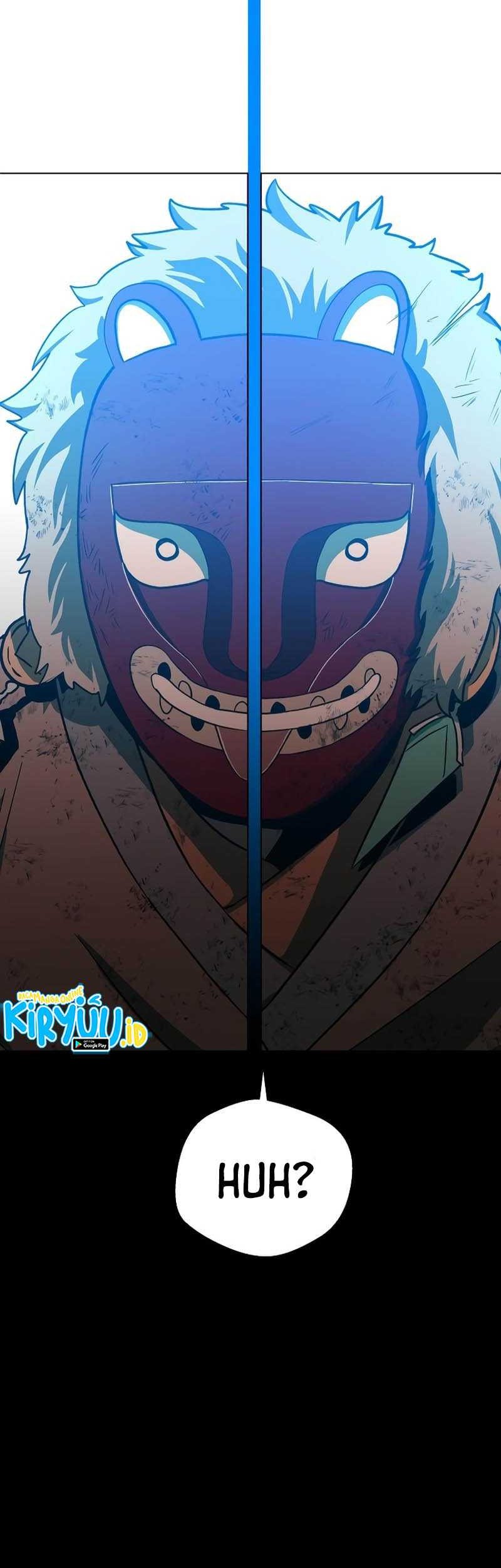 Human Mask Bab 06 halaman 58