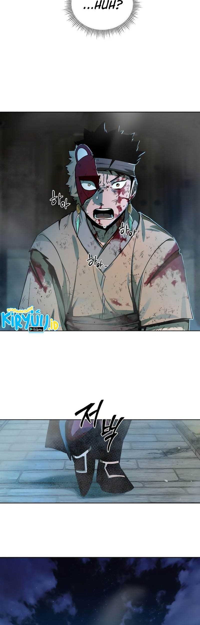 Human Mask Bab 06 halaman 63