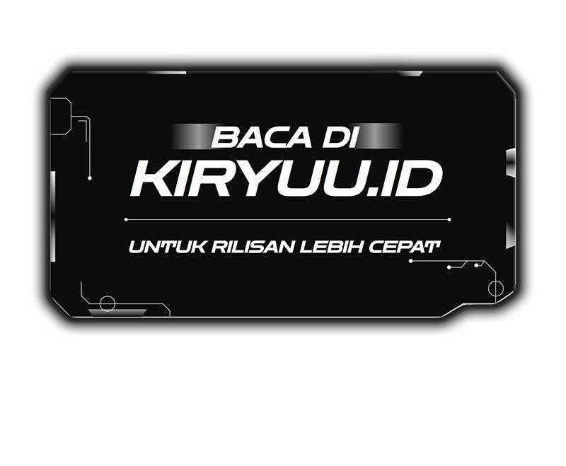 Human Mask Bab 06 halaman 65