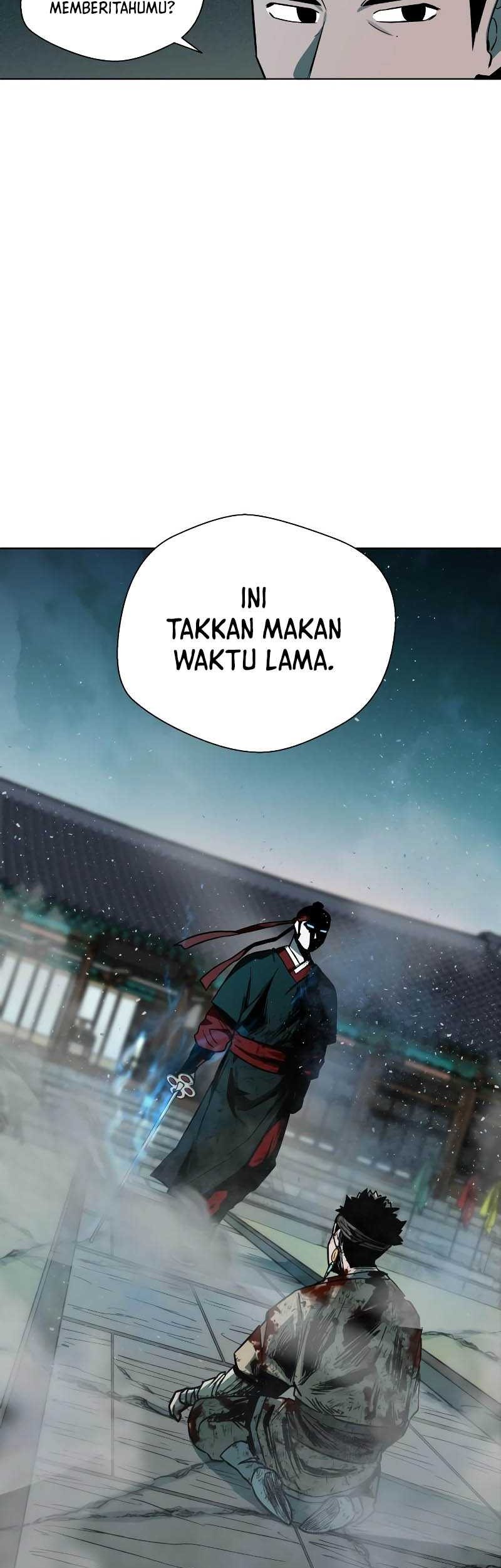 Human Mask Bab 07 halaman 4