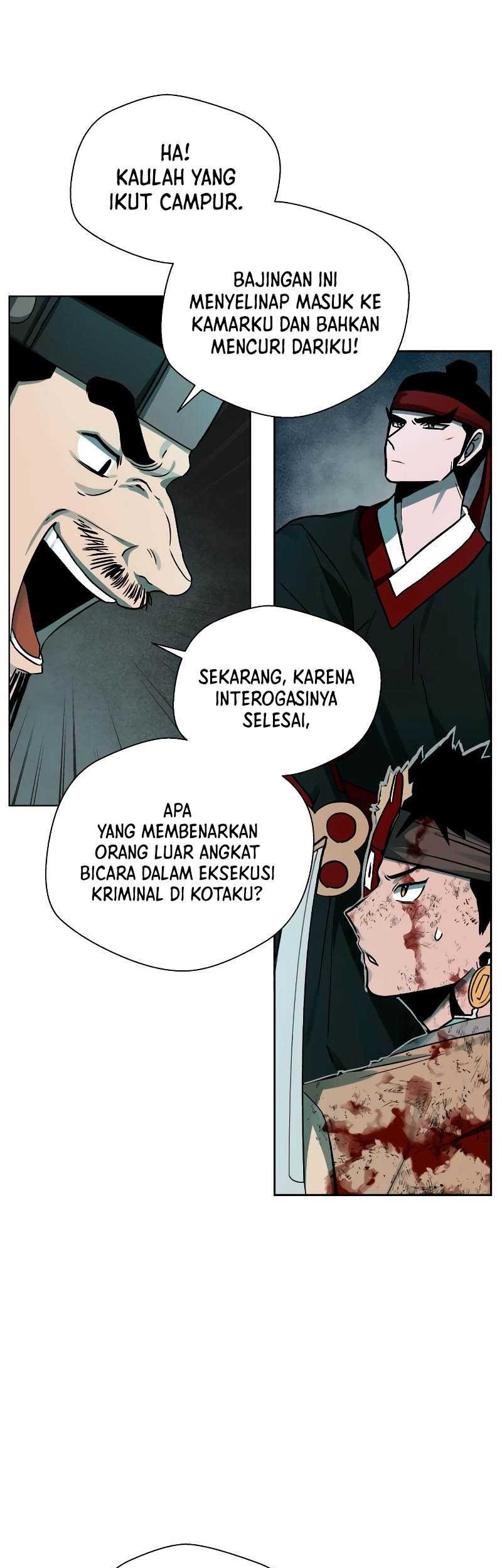 Human Mask Bab 07 halaman 10