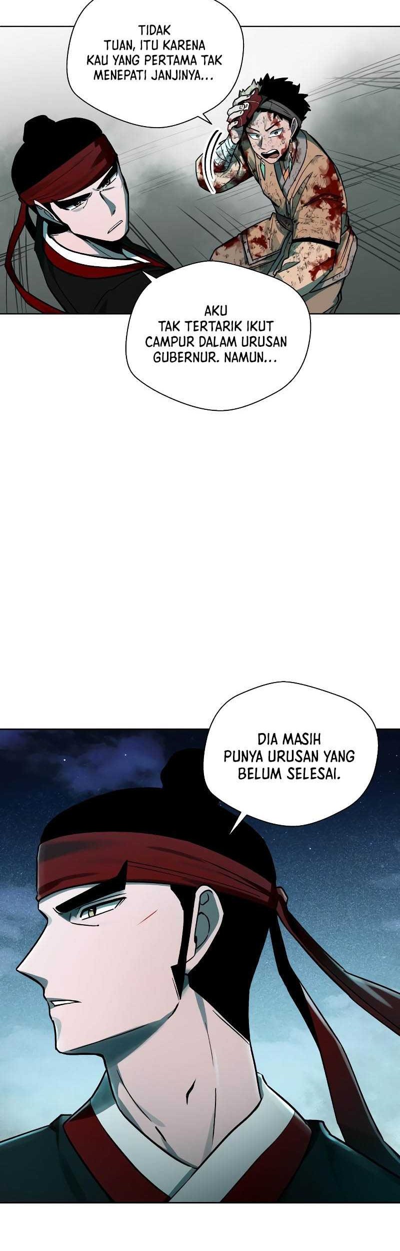 Human Mask Bab 07 halaman 11