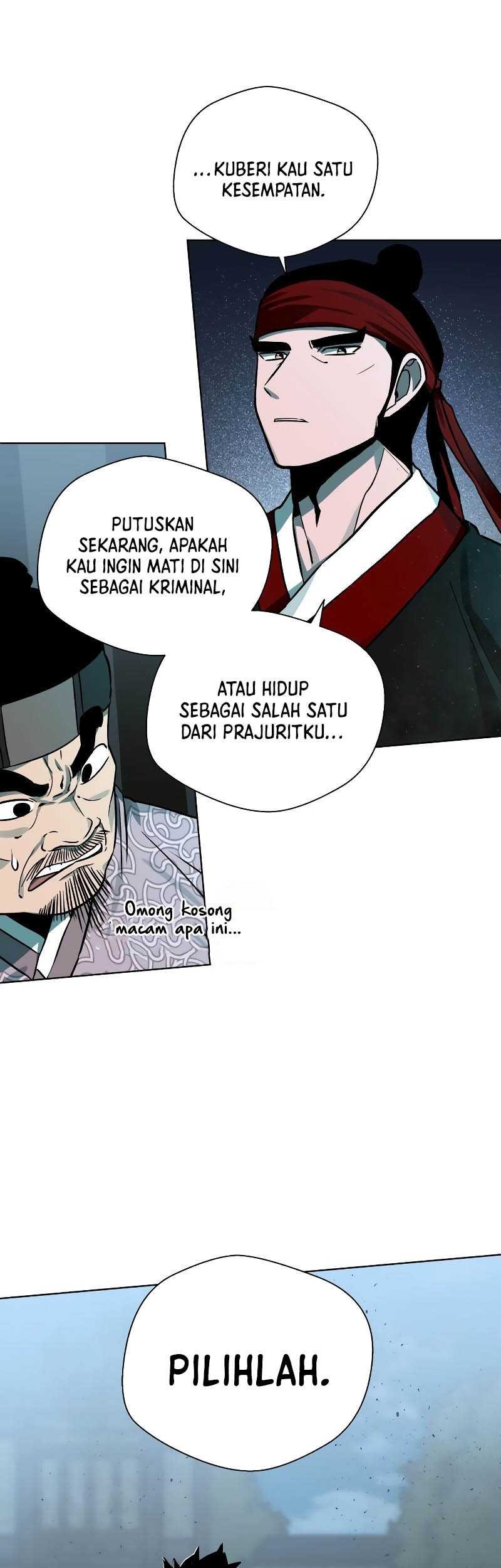 Human Mask Bab 07 halaman 14