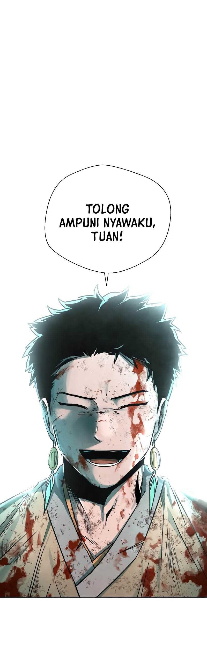Human Mask Bab 07 halaman 18