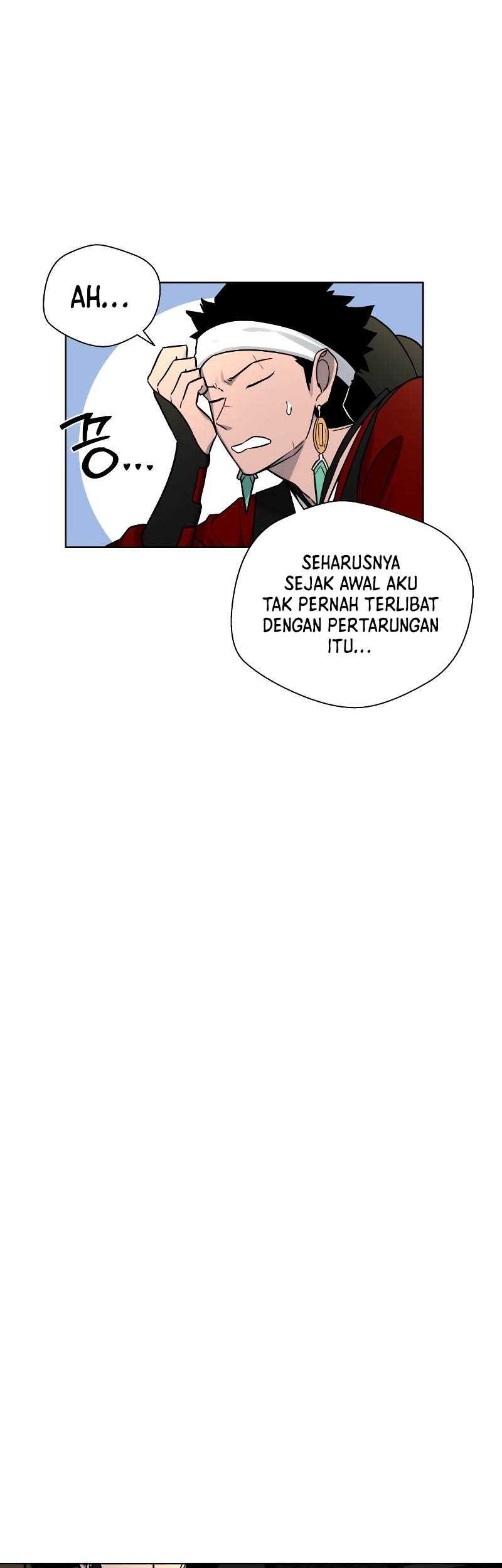 Human Mask Bab 07 halaman 22