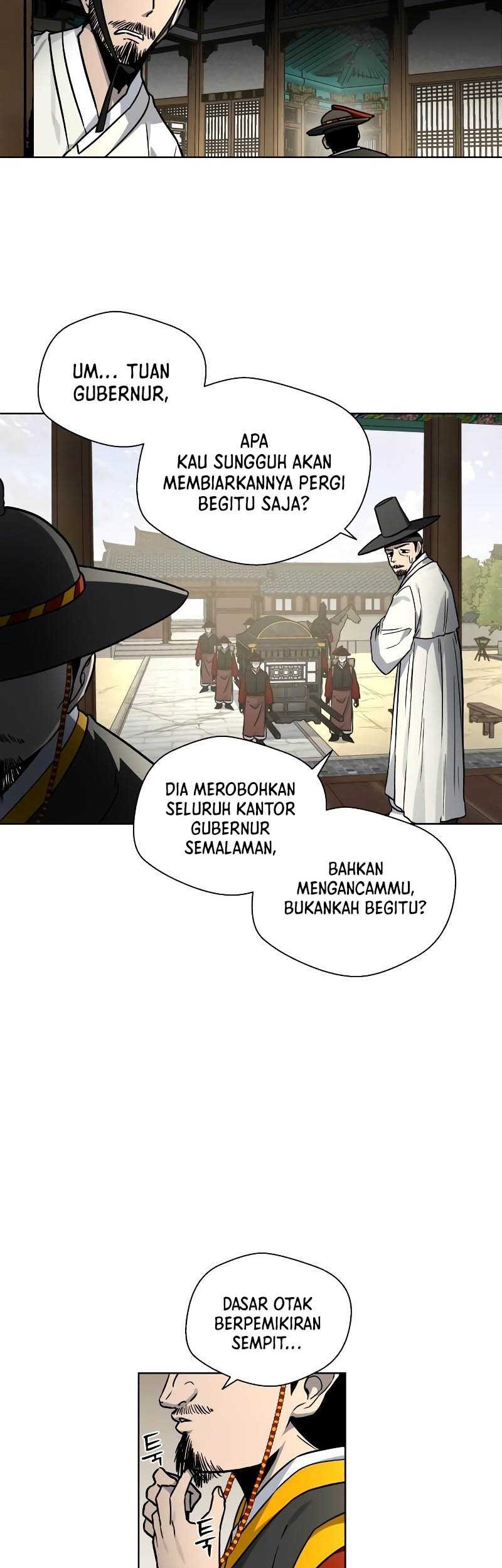Human Mask Bab 07 halaman 23