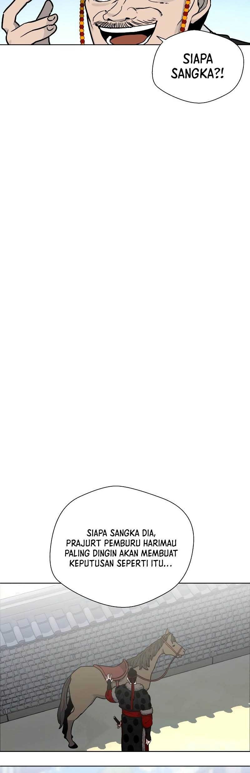 Human Mask Bab 07 halaman 25