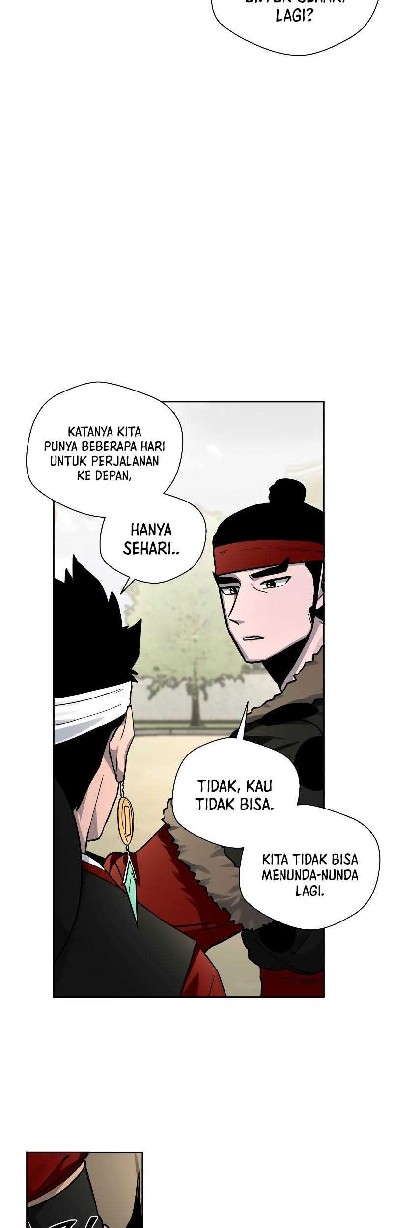 Human Mask Bab 07 halaman 27