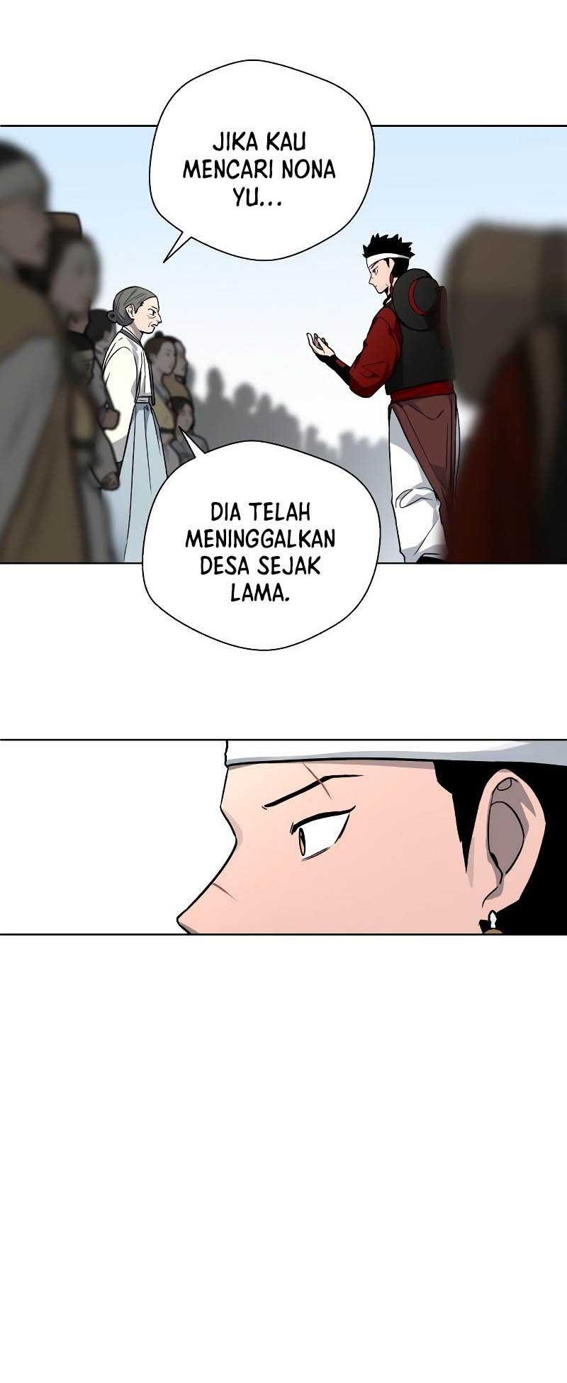 Human Mask Bab 07 halaman 33