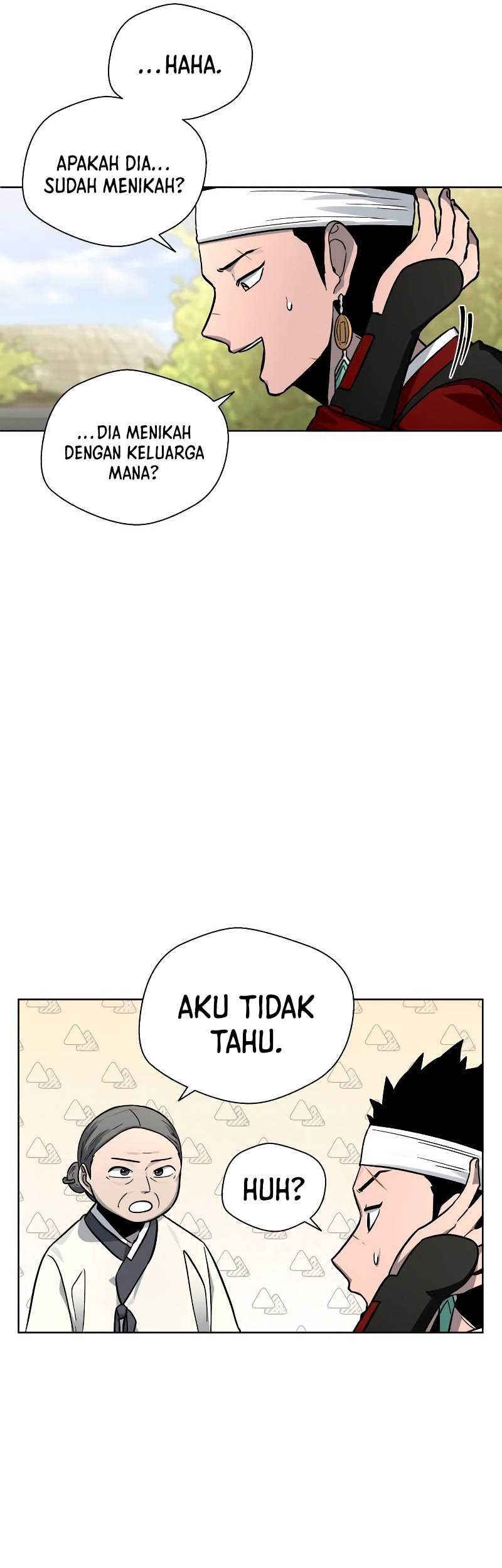 Human Mask Bab 07 halaman 34