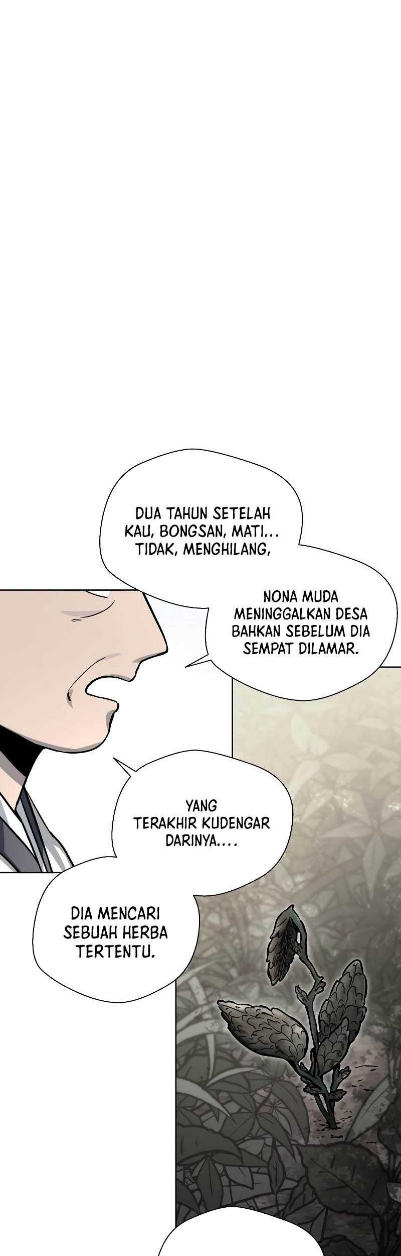 Human Mask Bab 07 halaman 35