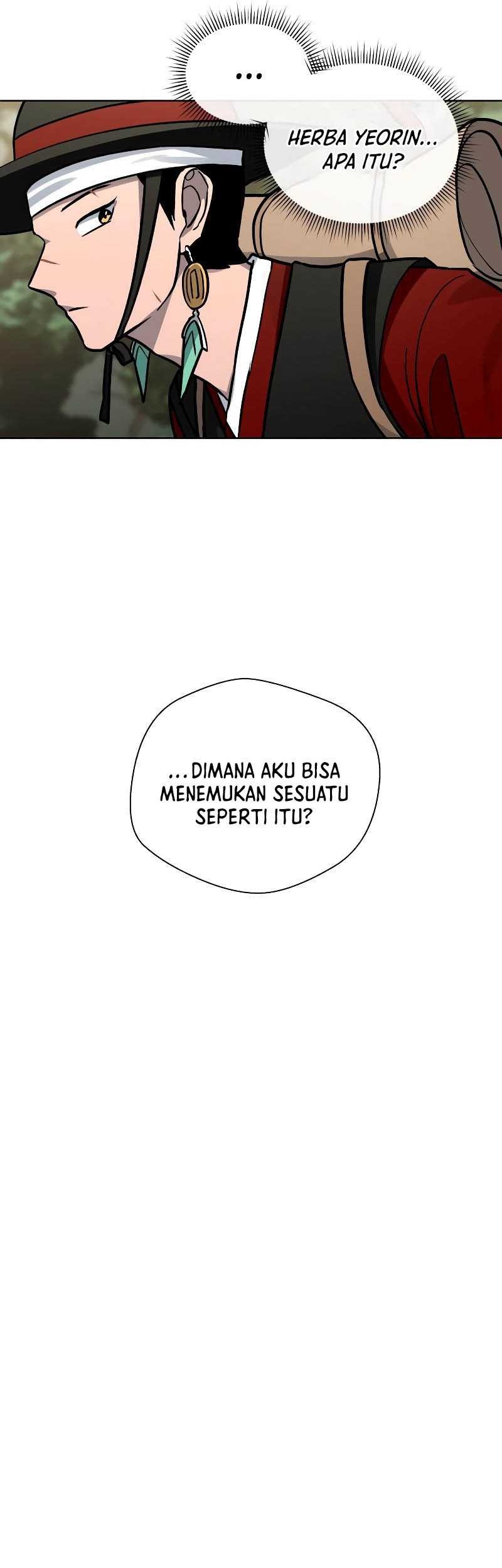 Human Mask Bab 07 halaman 50