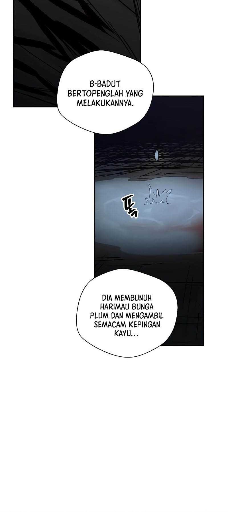 Human Mask Bab 07 halaman 53