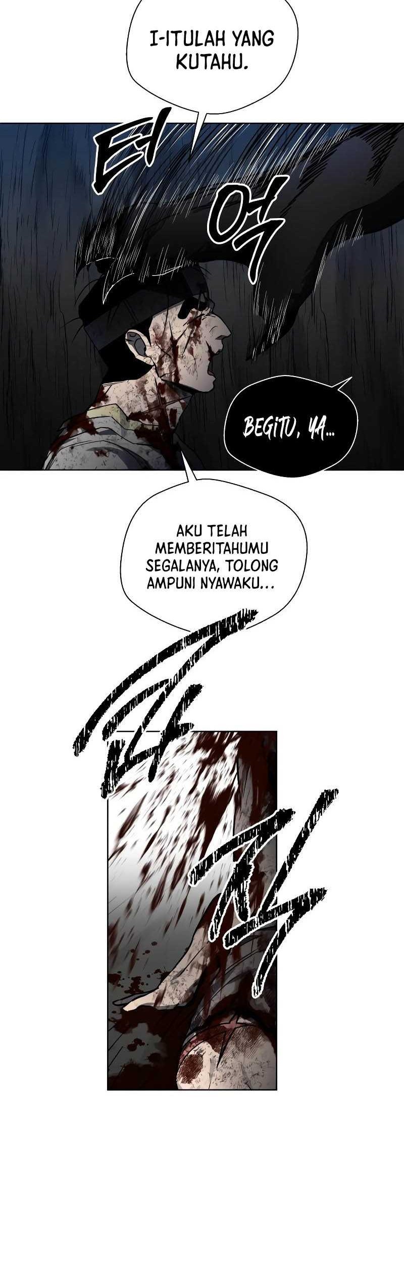 Human Mask Bab 07 halaman 55
