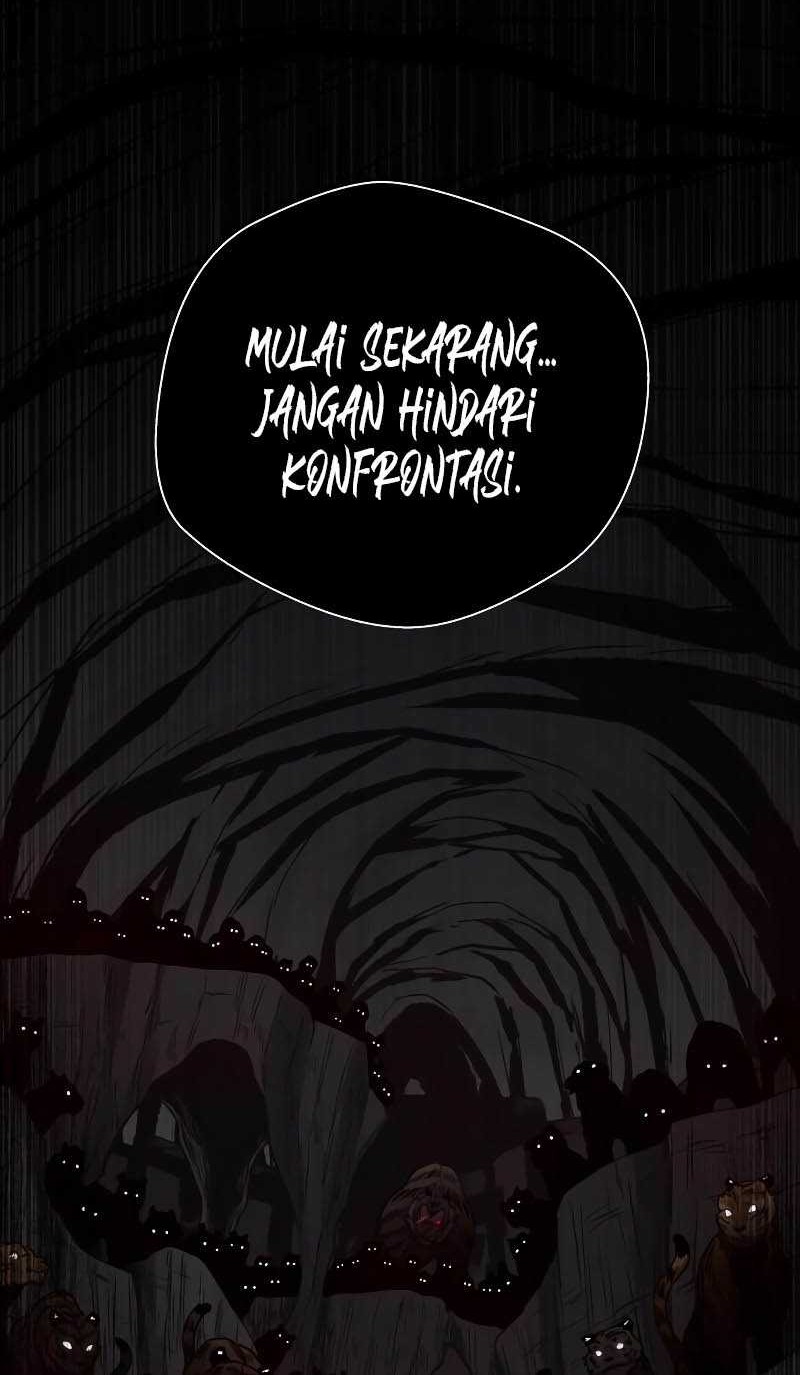 Human Mask Bab 07 halaman 57