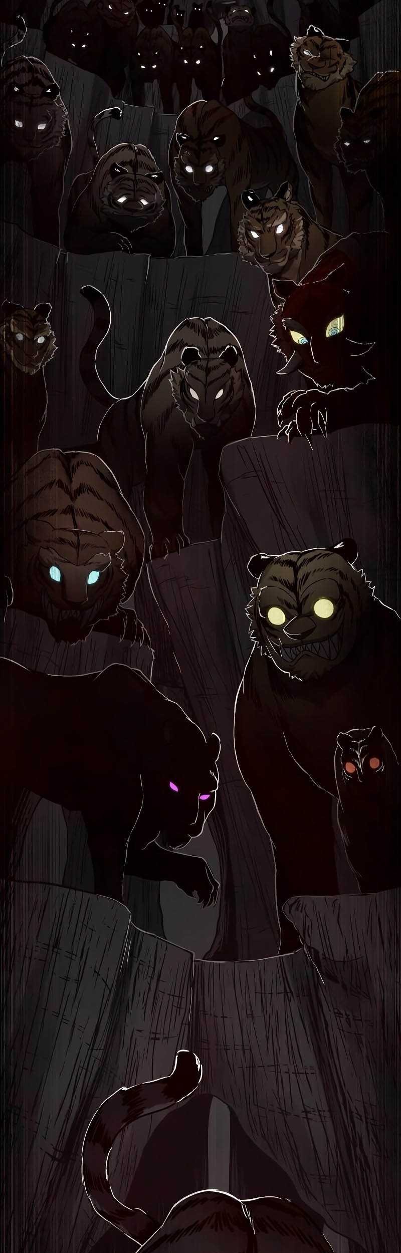 Human Mask Bab 07 halaman 58