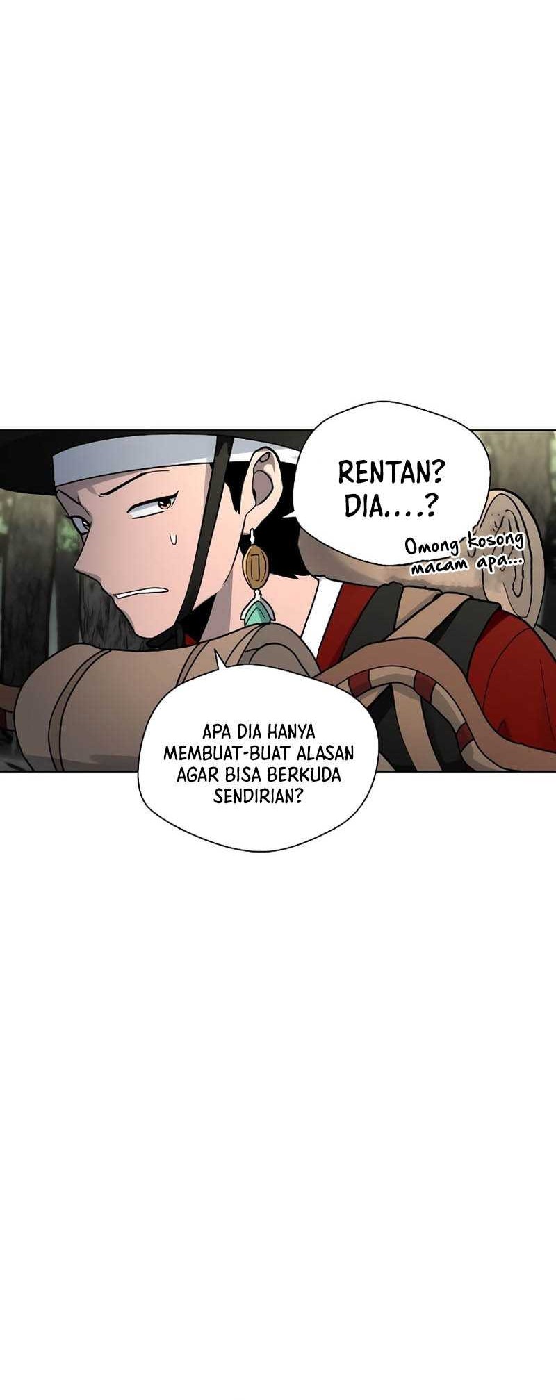 Human Mask Bab 08 halaman 29