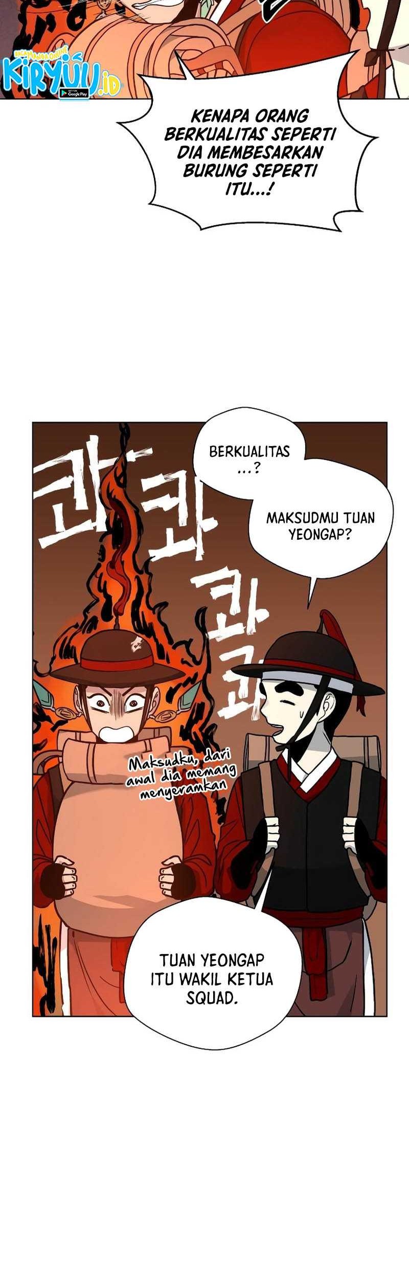 Human Mask Bab 08 halaman 37