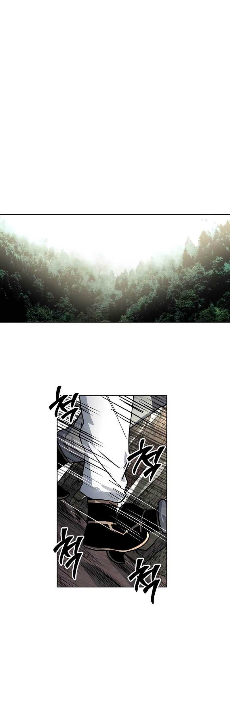 Human Mask Bab 08 halaman 47
