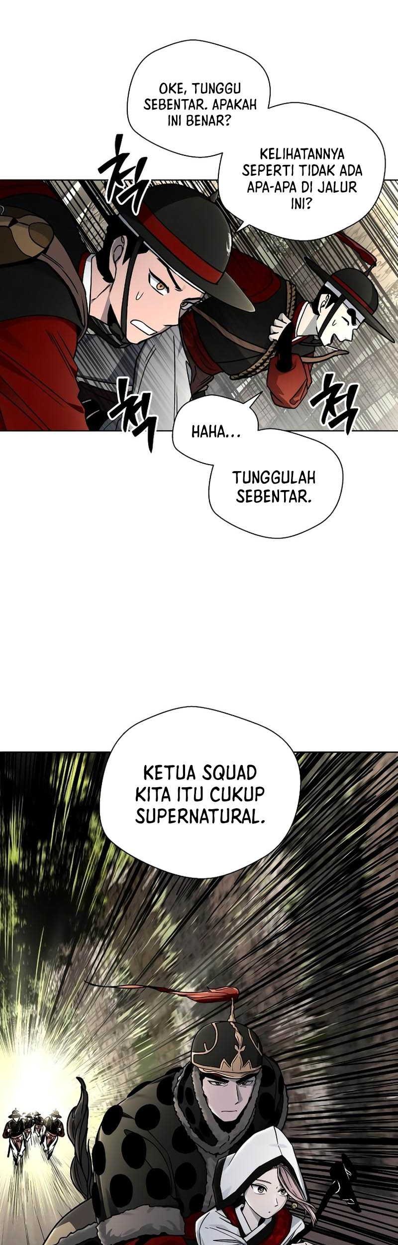 Human Mask Bab 08 halaman 48
