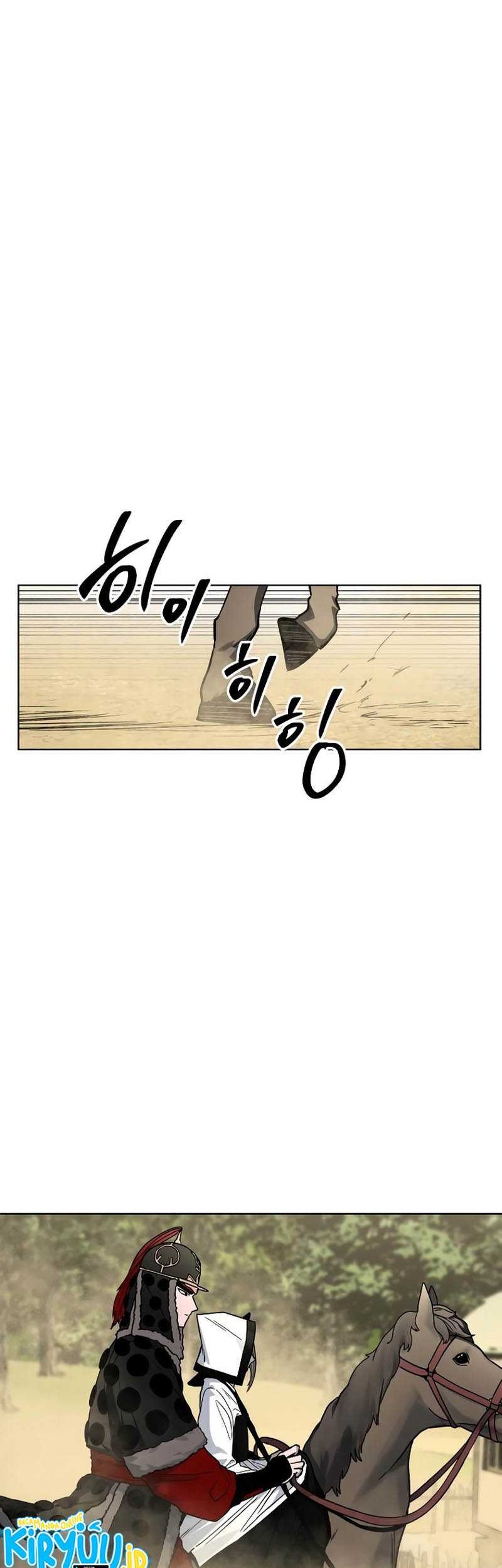 Human Mask Bab 08 halaman 51