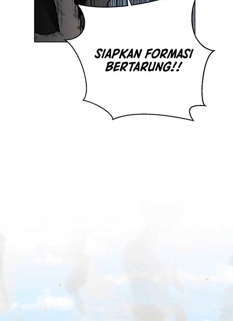 Human Mask Bab 08 halaman 53