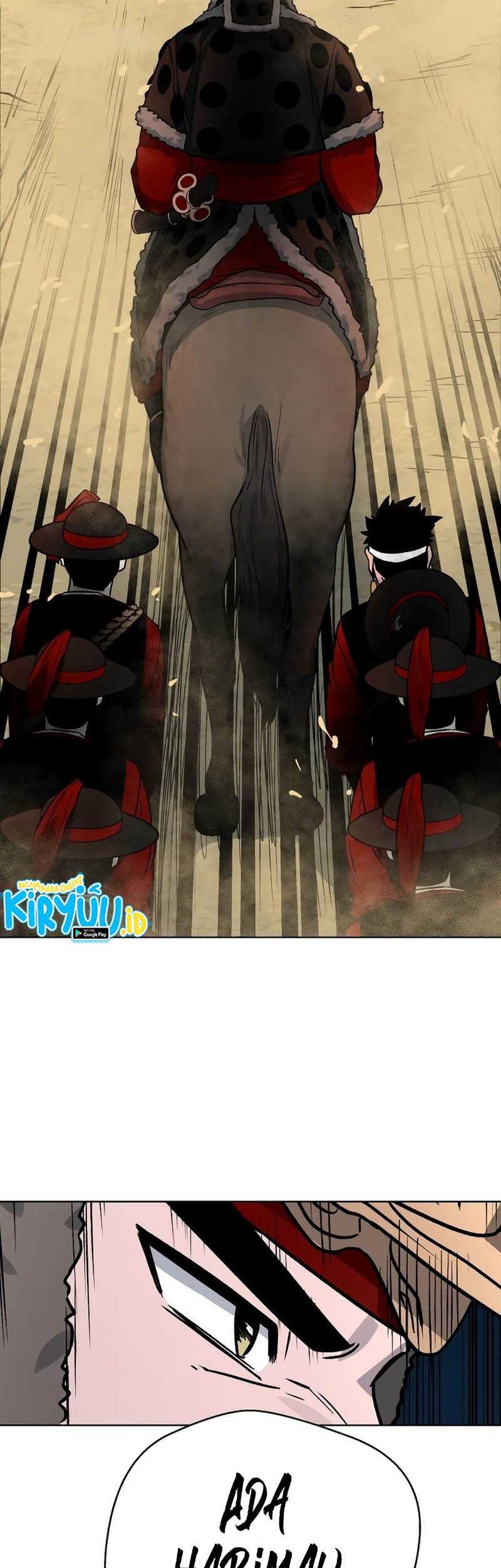Human Mask Bab 08 halaman 55