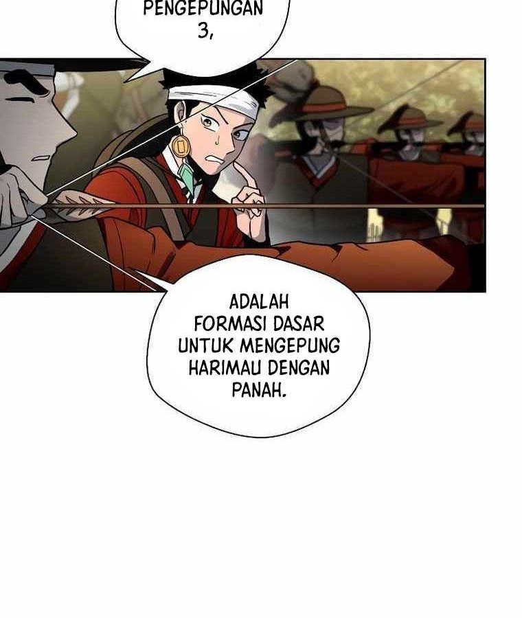 Human Mask Bab 09 halaman 9