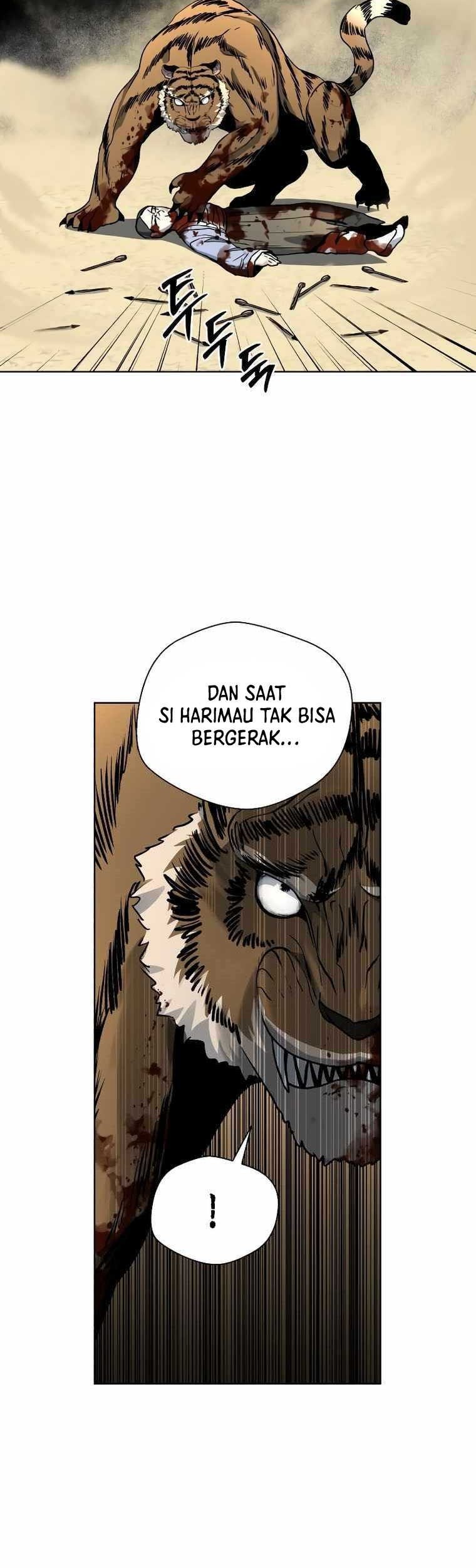 Human Mask Bab 09 halaman 12