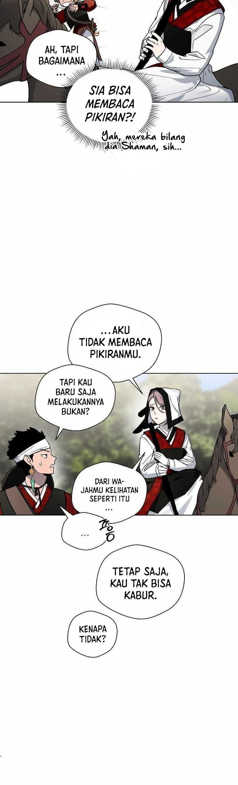 Human Mask Bab 09 halaman 20