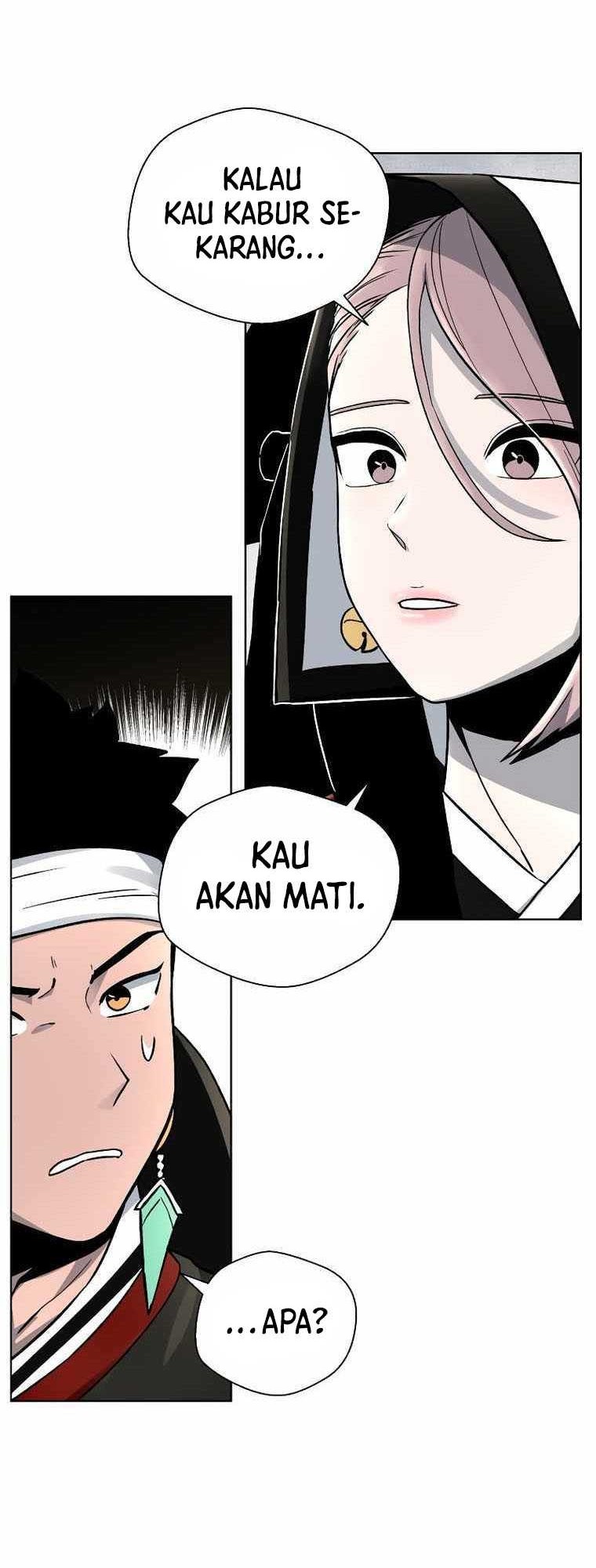 Human Mask Bab 09 halaman 21