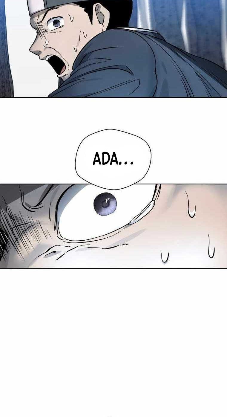 Human Mask Bab 09 halaman 33