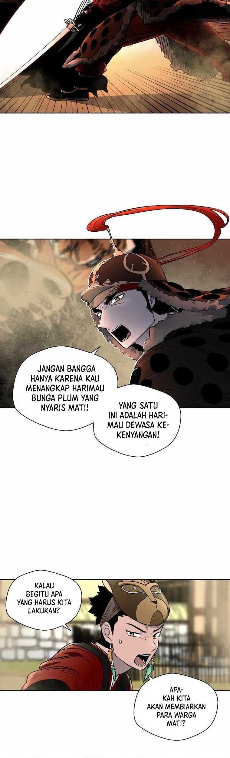 Human Mask Bab 09 halaman 36