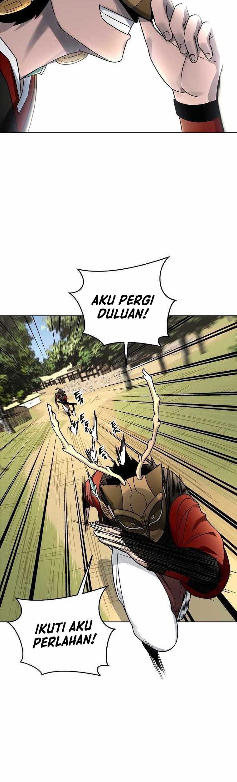 Human Mask Bab 09 halaman 40