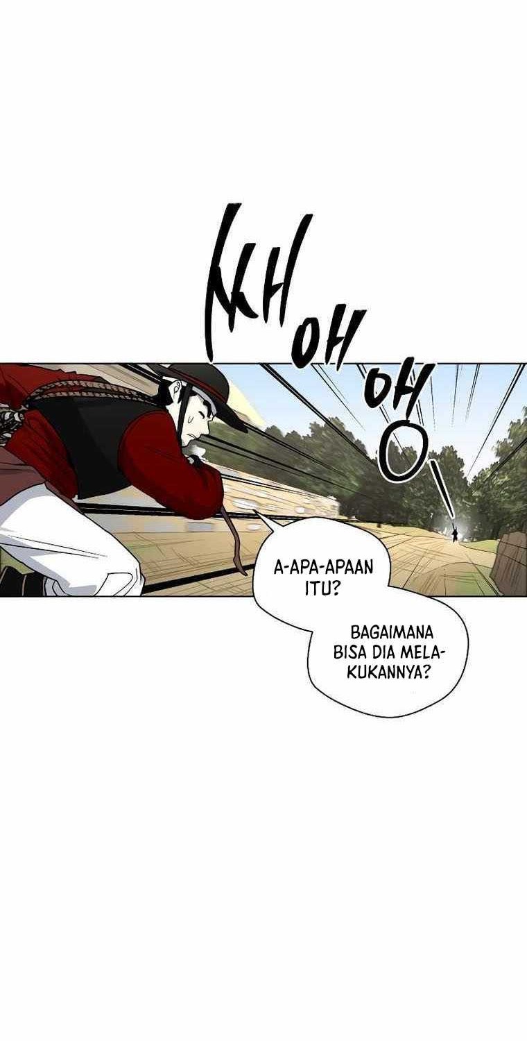 Human Mask Bab 09 halaman 41