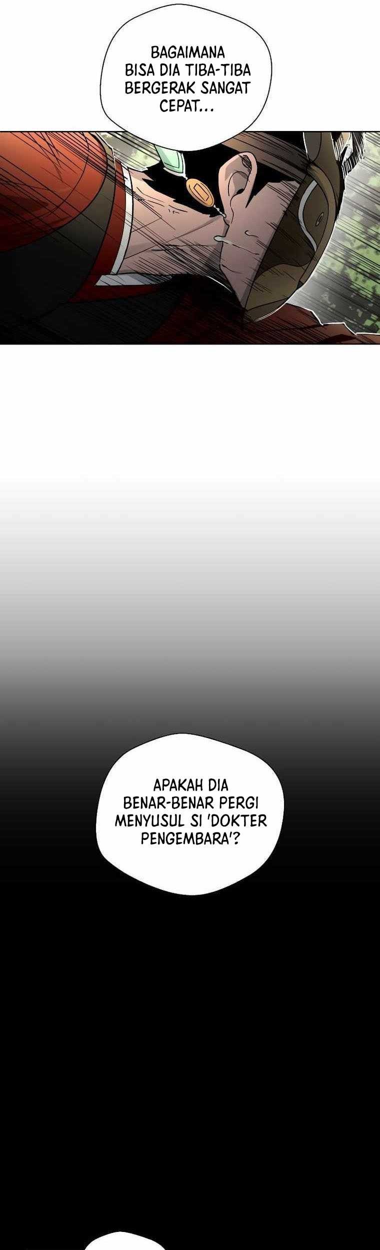 Human Mask Bab 09 halaman 42