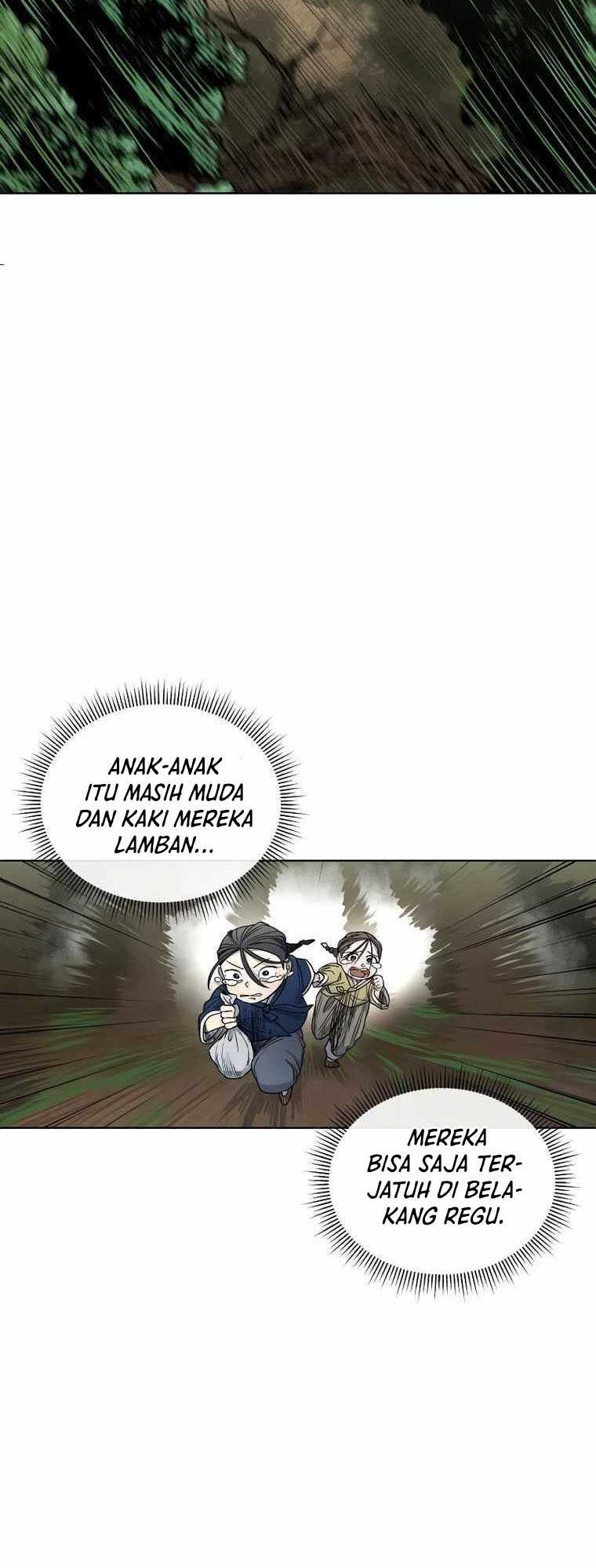 Human Mask Bab 09 halaman 45