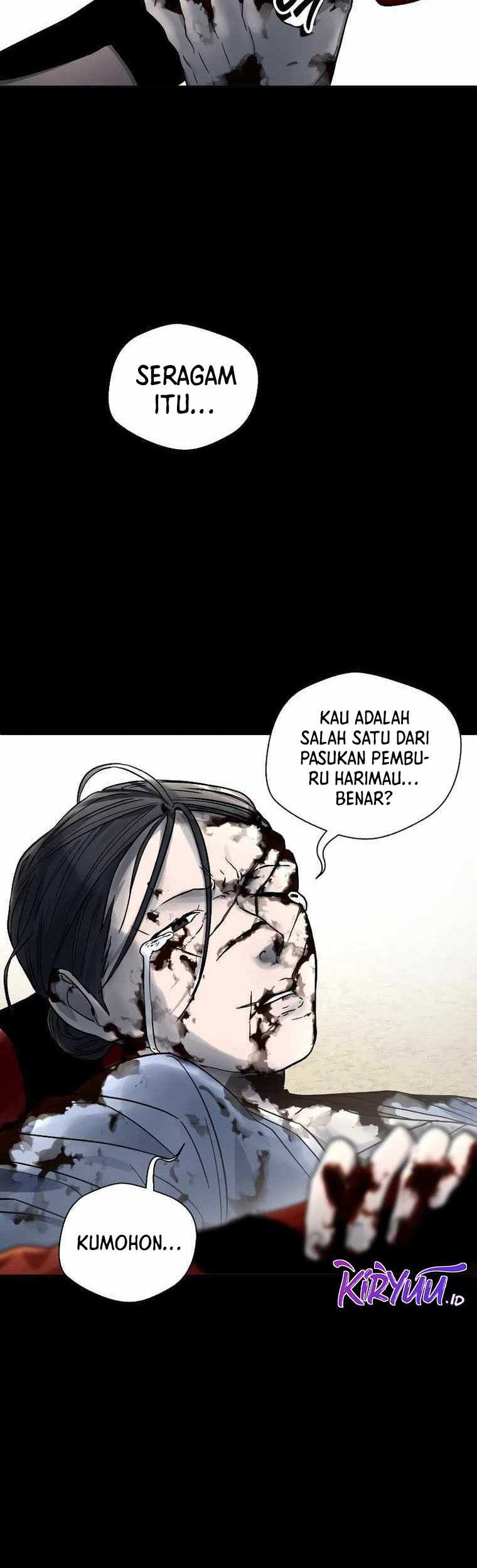 Human Mask Bab 09 halaman 47